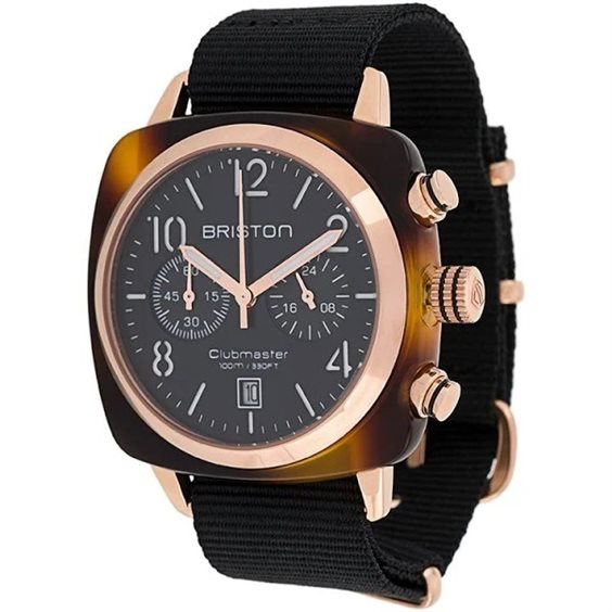 Orologi briston on sale